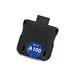 Electronics : power tip A109 for Mobile Phones