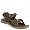 Columbia Sportswear Women's Sun Scape Interchange Sandal,Hawk,7 M