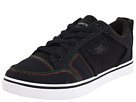 Ipath Wharf Low Men's Skate Shoes