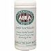Abra Sleep bath 17 Ounces