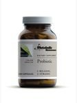 Metabolic Maintenance Probiotic 1 billion, 5 strains 100 caps