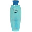 Thalgo Soft Hydrating Emulsion