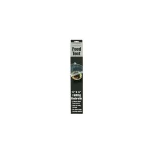 11CmXn4z LL. SL500 AA300  Premium Boxed Food Umbrella, Protects Food From Dirt And Bugs, 17 X 17 in 