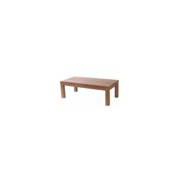 Beldeko - 10457 - Table Basse NATURE