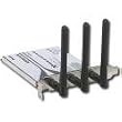 D-Link DWA-552 Xtreme N Wireless PCI Adapter