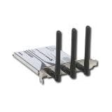 D-Link DWA-552 Xtreme N Wireless PCI Adapter