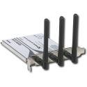 D-Link DWA-552 Xtreme N Wireless PCI Adapter