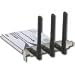 D-Link DWA-552 Xtreme N Wireless PCI Adapter