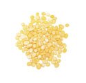 LENTILS, PETITE GOLDEN, 10 lbs. by Angelina's Gourmet