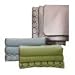 Swaddle Design Ultimate Receiving Blanket - Little Stars