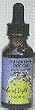 Butchers Broom - 1 oz - Liquid Butchers Broom - 1 oz - Liquid