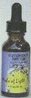 Butchers Broom - 1 oz - Liquid