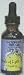Butchers Broom - 1 oz - Liquid