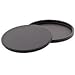 webcam covers