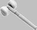 Body Tools - Backstroke Massage Tool
