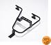 Surco TF100 Spare Tire Carrier