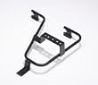 Surco Ford Tire Carrier - 1992 and Later