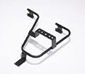 Surco TF100 Spare Tire Carrier