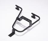 Surco Ford Tire Carrier - 1992 and Later