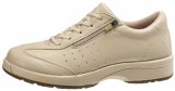 ellesse(�G���b�Z) �g���x���E�H�[�L���O VWK252