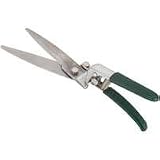 Buy 12IN STAINLESS GRASS SHEARS