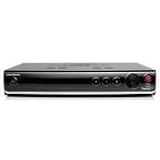 Grundig Freesat Digital TV receiver/recorder GUFSDTR500HD