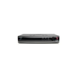 Grundig Freesat Digital TV receiver/recorder GUFSDTR500HD