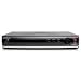 Grundig Freesat Digital TV receiver/recorder GUFSDTR500HD