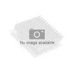 Review Fujitsu Siemens S26361-F3320-L160 / Processor upgrade - 1 x Intel Dual-Core Xeon 5110 / 1.6 GHz ( 1066 MHz ) - LGA771 Socket FC-LGA6 - L2 4 MB