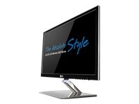 LG E2360V-PN