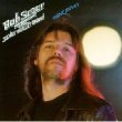 Bob Seger and the Silver Bullet Band - Night Moves - Zortam Music