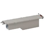 New-Toner - 1389A004AA