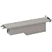 NEW Canon OEM 1389A004AA TONER CARTRIDGE (BLACK) For GP405 (Toner/Cartridges)