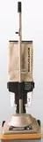 Review Koblenz  / Koblenz Endurance Model U-110 Upright Vacuum with Shake-Out Bag