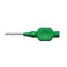 TePe Oral Health Care Interdental Brush Green, 0.8 mm / 10 Brushes