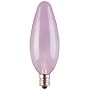 Verilux Decorative Shapes Bulb - C32F60VLX