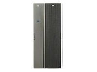 HP Modular Cooling System G2/Rack Preisvergleich