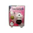 Palisades Toys Pink Panther Action Figures; the Man - B0006PU6SU