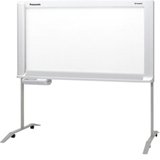 Panasonic Panaboard UB-5838C Sale