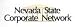 Corporate Tax Preparation