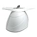 GPS Review : Garmin Gmr 4Kw Pedestal - Radar - Radar-Acc
