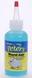 Marshall Pet Peter Rabbit Wound-aide 4oz