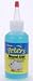 Marshall Pet Peter Rabbit Wound-aide 4oz