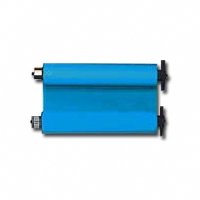 Primera 56131 Blue Ribbon (Signature Z1 Printer)
