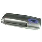Wilson Jones(R) LX50 Photo-Quality Laminating Machine