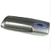 Wilson Jones(R) LX50 Photo-Quality Laminating Machine
