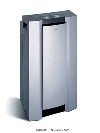 Siemens PA0840M Mobiles Klimageraet  / A / 2500 Watt / R410a / bis 105 qm