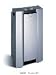 Siemens PA0840M Mobiles Klimagerät  / A / 2500 Watt / R410a / bis 105 qm
