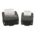 Citizen Printer CMP-20U CMP20,2 MOBILE PRTR,SERIAL&USB