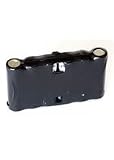 BATTERY PACK - 7.2V - 700 mAH - NI-CD for the Motorola Handie-Com